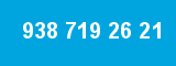 938 719 26 21